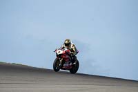 motorbikes;no-limits;november-2022;peter-wileman-photography;portimao;portugal;trackday-digital-images